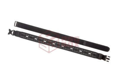 Templar's Gear PT6 Tactical Belt Black S - obrazek 4