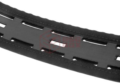 Templar's Gear PT6 Tactical Belt Black S - obrazek 5