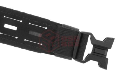 Templar's Gear PT6 Tactical Belt Black S - obrazek 6