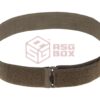 Templar's Gear PT6 Tactical Belt Ranger Green S OD-TM-11394020225 37909 TG-PT6-RG-S asgbox.pl