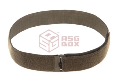 Templar's Gear PT6 Tactical Belt Ranger Green L - obrazek 3