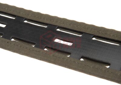 Templar's Gear PT6 Tactical Belt Ranger Green L - obrazek 5