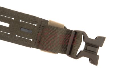 Templar's Gear PT6 Tactical Belt Ranger Green L - obrazek 6