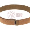 Templar's Gear PT6 Tactical Belt Coyote S OD-TM-11394030125 37912 TG-PT6-CB-S asgbox.pl