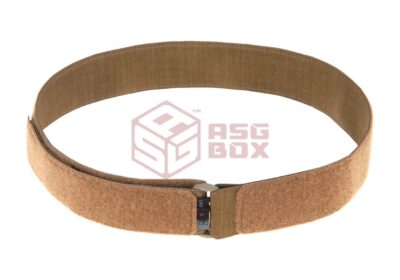 Templar's Gear PT6 Tactical Belt Coyote L - obrazek 3