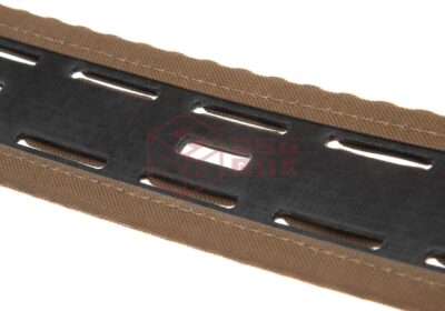 Templar's Gear PT6 Tactical Belt Coyote L - obrazek 5