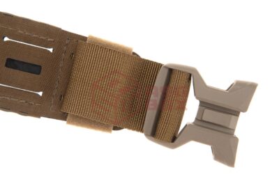 Templar's Gear PT6 Tactical Belt Coyote L - obrazek 6