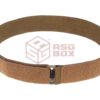 Templar's Gear PT6 Tactical Belt Multicam L OD-TM-11394075135 37917 TG-PT6-MC-L asgbox.pl