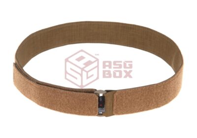 Templar's Gear PT6 Tactical Belt Multicam S - obrazek 3
