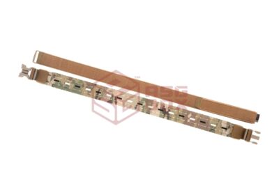 Templar's Gear PT6 Tactical Belt Multicam S - obrazek 4
