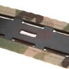 Templar's Gear PT6 Tactical Belt Multicam L OD-TM-11394075135 37917 TG-PT6-MC-L asgbox.pl