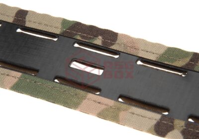 Templar's Gear PT6 Tactical Belt Multicam S - obrazek 5
