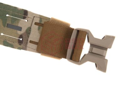 Templar's Gear PT6 Tactical Belt Multicam S - obrazek 6