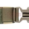 Templar's Gear PT6 Tactical Belt Flecktarn M OD-TM-11394079830 43322 TG-PT6-5FTD-M asgbox.pl