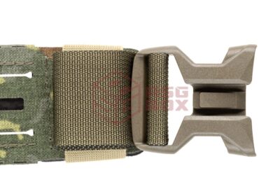 Templar's Gear PT6 Tactical Belt Flecktarn M - obrazek 7