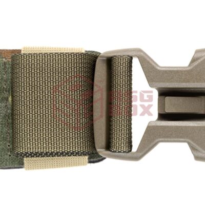 Templar's Gear PT6 Tactical Belt Flecktarn S OD-TM-11394079825 43321 TG-PT6-5FTD-S asgbox.pl