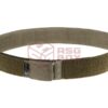 Templar's Gear PT6 Tactical Belt Flecktarn L OD-TM-11394079835 43323 TG-PT6-5FTD-L asgbox.pl
