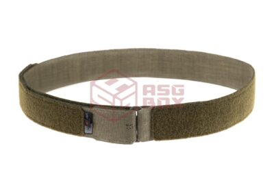 Templar's Gear PT6 Tactical Belt Flecktarn M - obrazek 3