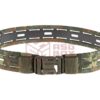 Templar's Gear PT6 Tactical Belt Flecktarn L OD-TM-11394079835 43323 TG-PT6-5FTD-L asgbox.pl