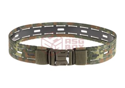 Templar's Gear PT6 Tactical Belt Flecktarn M - obrazek 4