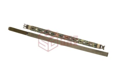 Templar's Gear PT6 Tactical Belt Flecktarn M - obrazek 5