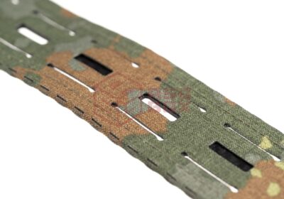 Templar's Gear PT6 Tactical Belt Flecktarn M - obrazek 6