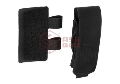Templar's Gear Tourniquet Pouch Black - obrazek 3
