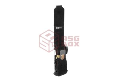 Templar's Gear Tourniquet Pouch Black - obrazek 5