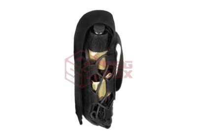 Templar's Gear Tourniquet Pouch Black - obrazek 6
