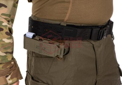 Templar's Gear Tourniquet Pouch Ranger Green - obrazek 8