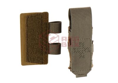 Templar's Gear Tourniquet Pouch Ranger Green - obrazek 3