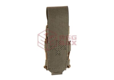 Templar's Gear Tourniquet Pouch Ranger Green - obrazek 4