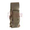 Templar's Gear Tourniquet Pouch Ranger Green OD-TM-11394220200 37927 TG-TP-RG asgbox.pl