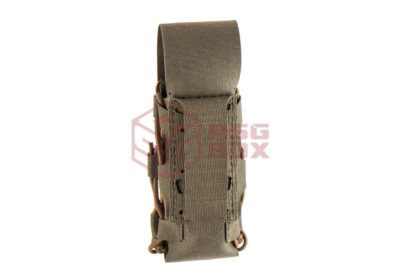 Templar's Gear Tourniquet Pouch Ranger Green - obrazek 5