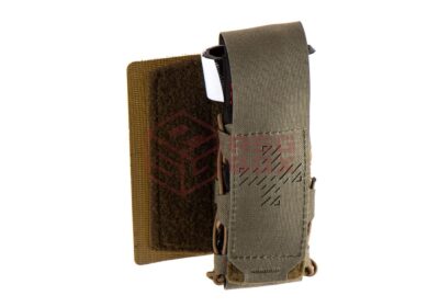 Templar's Gear Tourniquet Pouch Ranger Green - obrazek 6