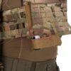 Templar's Gear Tourniquet Pouch Coyote OD-TM-11394230100 37928 TG-TP-CB asgbox.pl