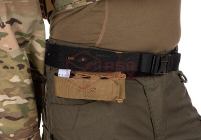 Templar's Gear Tourniquet Pouch Coyote - obrazek 8