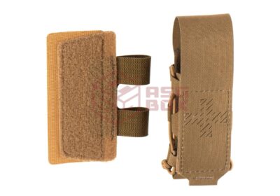 Templar's Gear Tourniquet Pouch Coyote - obrazek 3