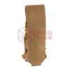 Templar's Gear Tourniquet Pouch Coyote OD-TM-11394230100 37928 TG-TP-CB asgbox.pl