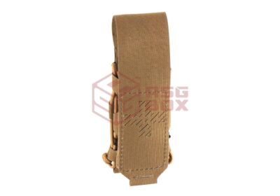Templar's Gear Tourniquet Pouch Coyote - obrazek 4