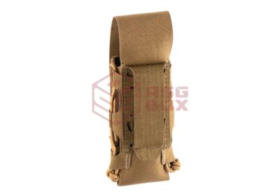 Templar's Gear Tourniquet Pouch Coyote - obrazek 5