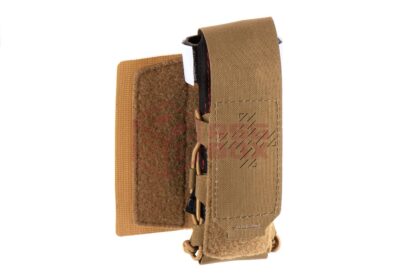 Templar's Gear Tourniquet Pouch Coyote - obrazek 6
