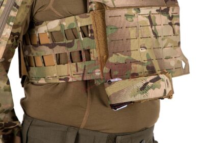 Templar's Gear Tourniquet Pouch Multicam - obrazek 7