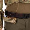 Templar's Gear Tourniquet Pouch Multicam OD-TM-11394275100 37929 TG-TP-MC asgbox.pl