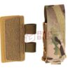 Templar's Gear Tourniquet Pouch Multicam OD-TM-11394275100 37929 TG-TP-MC asgbox.pl
