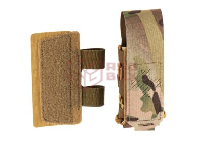 Templar's Gear Tourniquet Pouch Multicam - obrazek 3