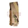 Templar's Gear Tourniquet Pouch Multicam OD-TM-11394275100 37929 TG-TP-MC asgbox.pl