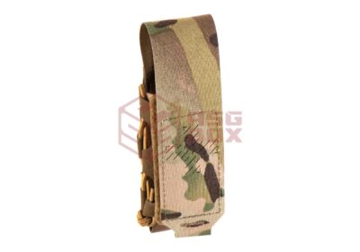 Templar's Gear Tourniquet Pouch Multicam - obrazek 4