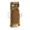 Templar's Gear Tourniquet Pouch Multicam OD-TM-11394275100 37929 TG-TP-MC asgbox.pl