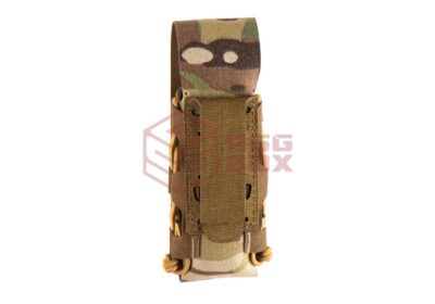 Templar's Gear Tourniquet Pouch Multicam - obrazek 5
